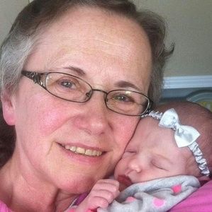 Meet your Posher, Agnes